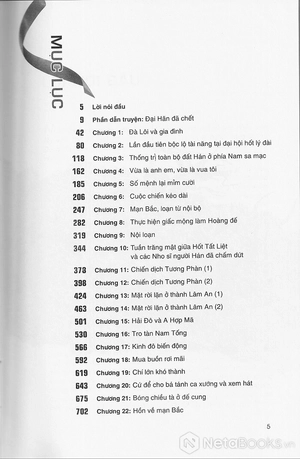 hốt tất liệt đại đế (tái bản)