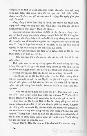 hốt tất liệt đại đế (tái bản)