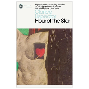 hour of the star