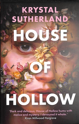 house of hollow