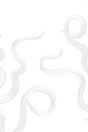 house of salt and sorrows