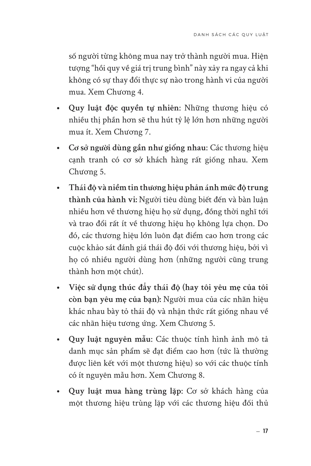 how brands grow - con đường tăng trưởng thương hiệu - khám phá (tái bản 2023)