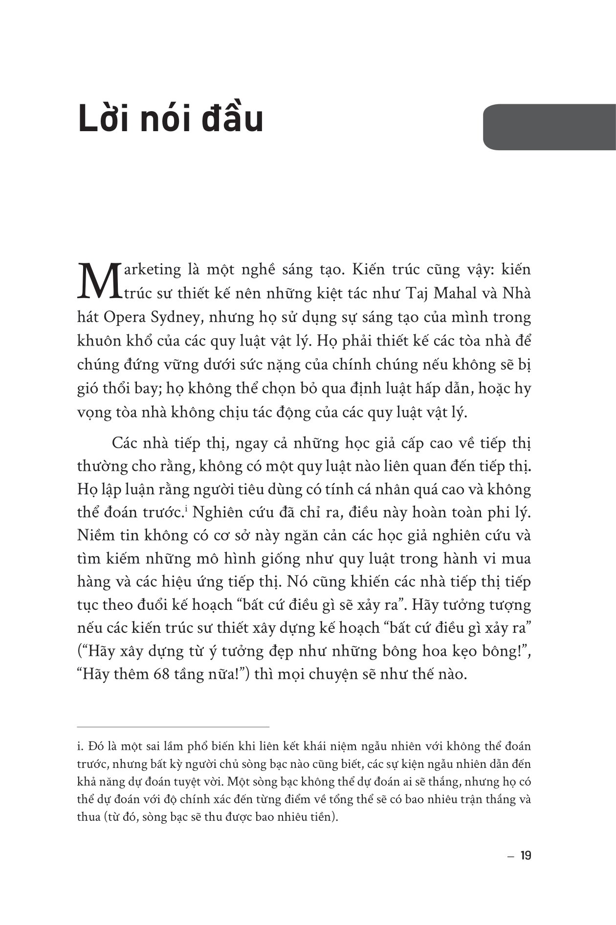 how brands grow - con đường tăng trưởng thương hiệu - khám phá (tái bản 2023)