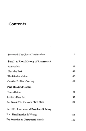 how do you fight a horse - sized duck?