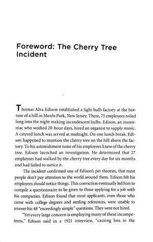 how do you fight a horse - sized duck?