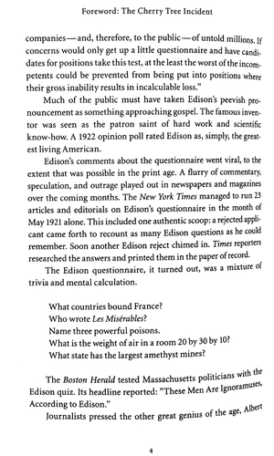 how do you fight a horse - sized duck?