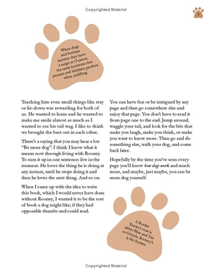 how dogs work: a head-to-tail guide to your canine (how things work)