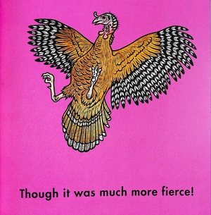 how fast was a velociraptor?