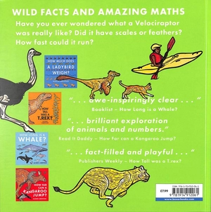 how fast was a velociraptor?