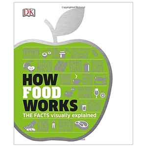 how food works