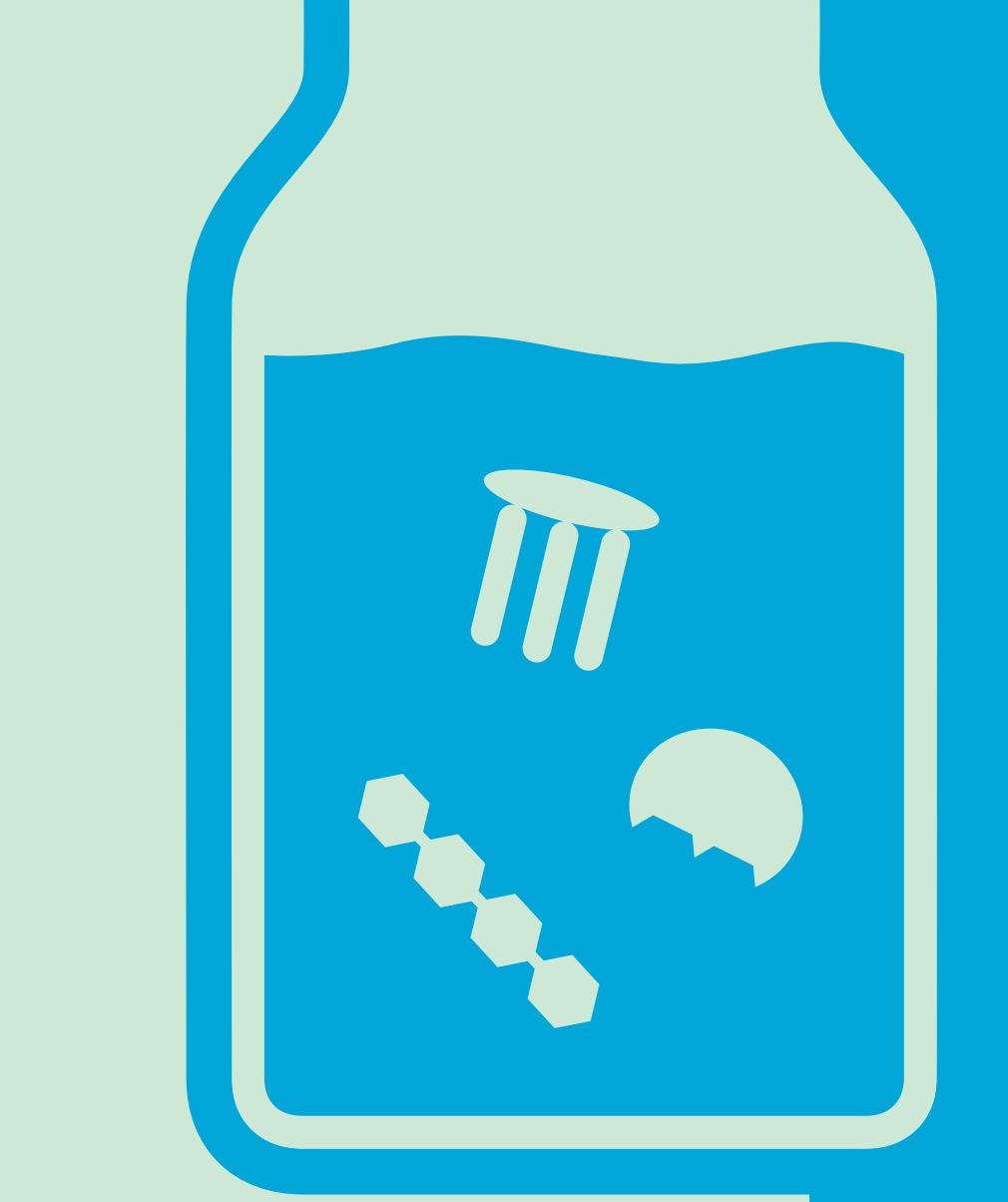 how food works - hiểu hết về thức ăn