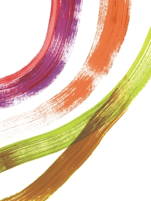 how it feels to find yourself