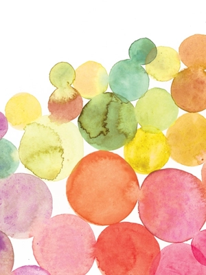 how it feels to find yourself