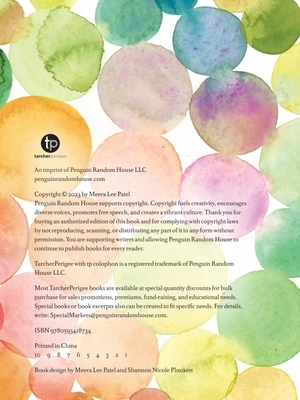 how it feels to find yourself