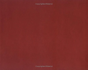 how santa got his job