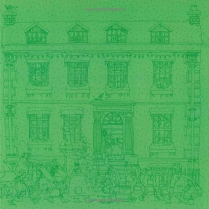 how santa really works