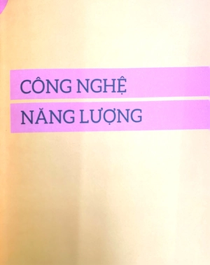 how technology works - hiểu hết về công nghệ