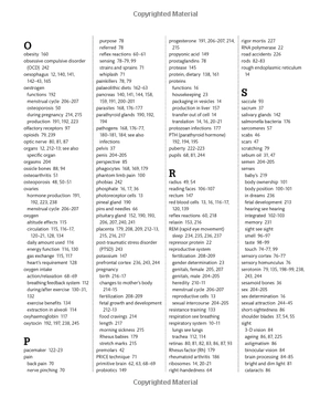 how the body works: big stuff simply explained