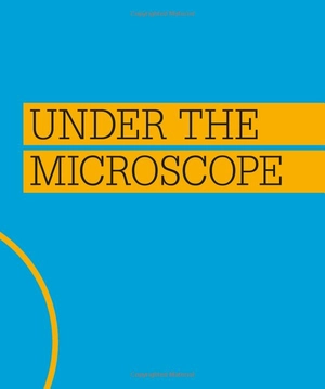 how the body works: big stuff simply explained