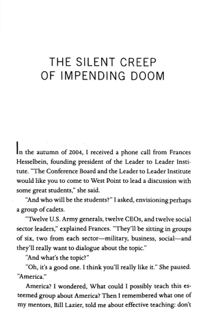 how the mighty fall: and why some companies never give in