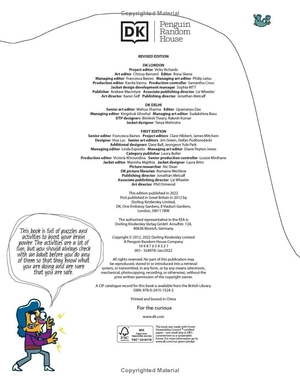 how to be a maths genius