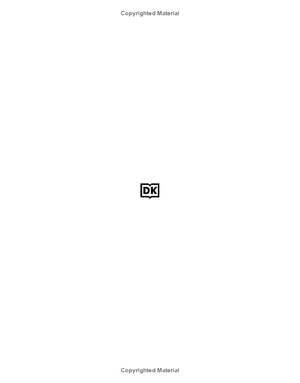 how to be good at maths workbook 2, ages 9-11 (key stage 2)