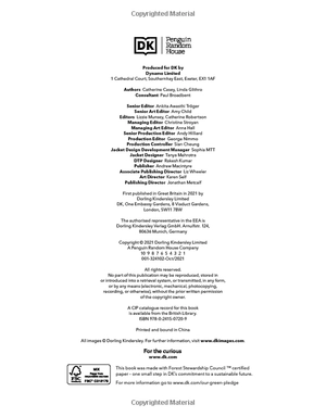 how to be good at maths workbook 2, ages 9-11 (key stage 2)