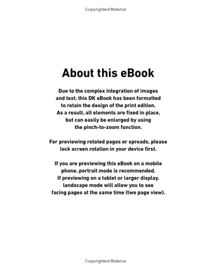 how to be good at science, technology & engineering workbook 2, ages 11-14 (key stage 3): the simplest-ever visual workbook