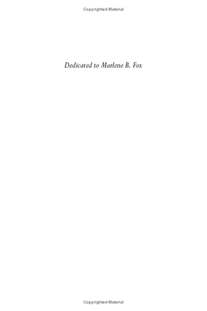 how to become a rainmaker, ceo, and a great boss: three business bestsellers