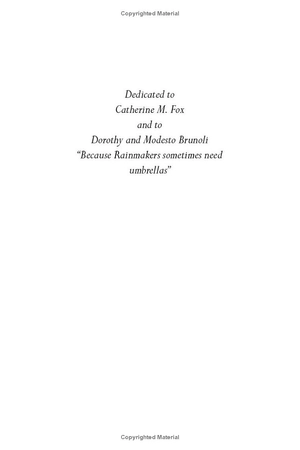 how to become a rainmaker, ceo, and a great boss: three business bestsellers