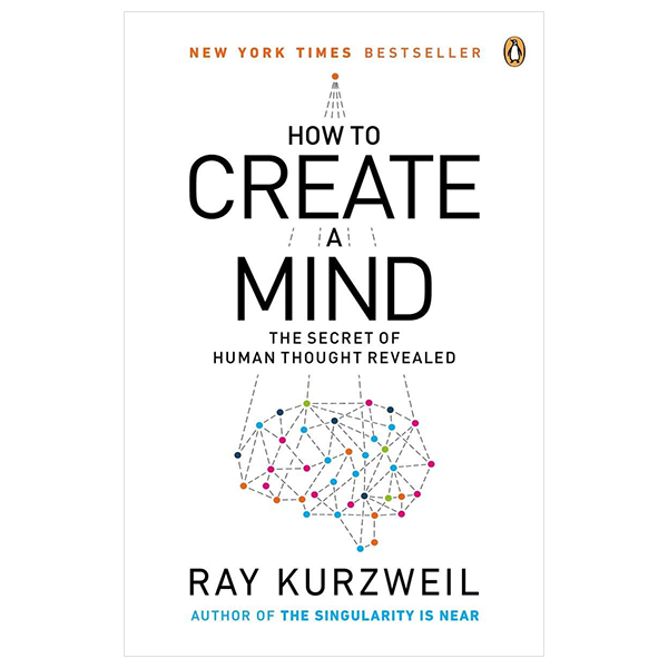 how to create a mind