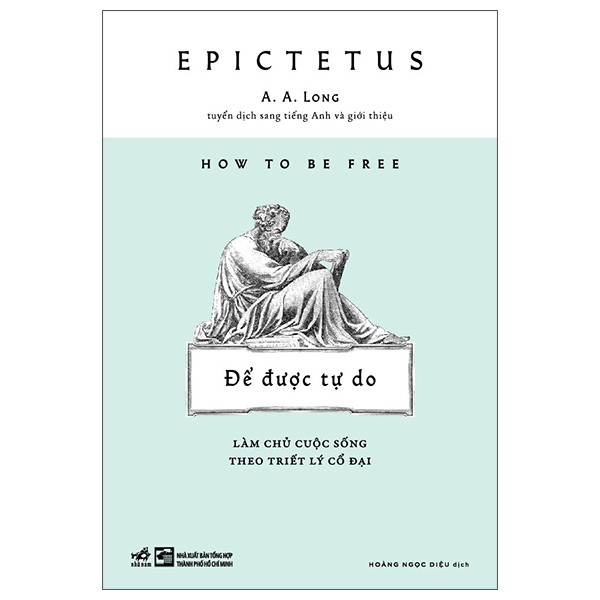 How To Die - De Tu Gia Doi - Doi Mat Voi Cai Chet Theo Triet Ly Co Dai