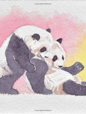 how to draw animals - a visual reference guide to sketching 100 animals including popular dog and cat breeds!