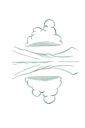 how to focus (mindfulness essentials)