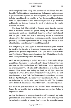 how to invest: masters on the craft