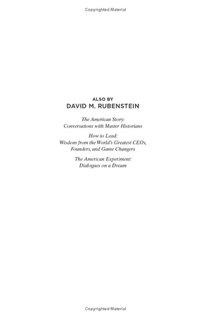 how to invest: masters on the craft