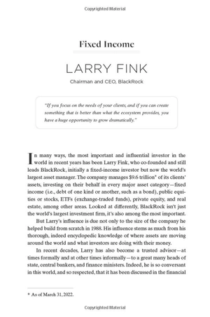 how to invest: masters on the craft