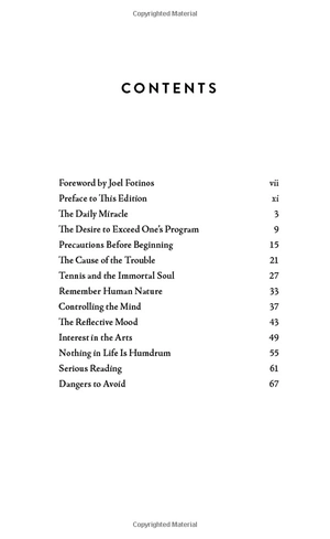 how to live on 24 hours a day: the complete original edition