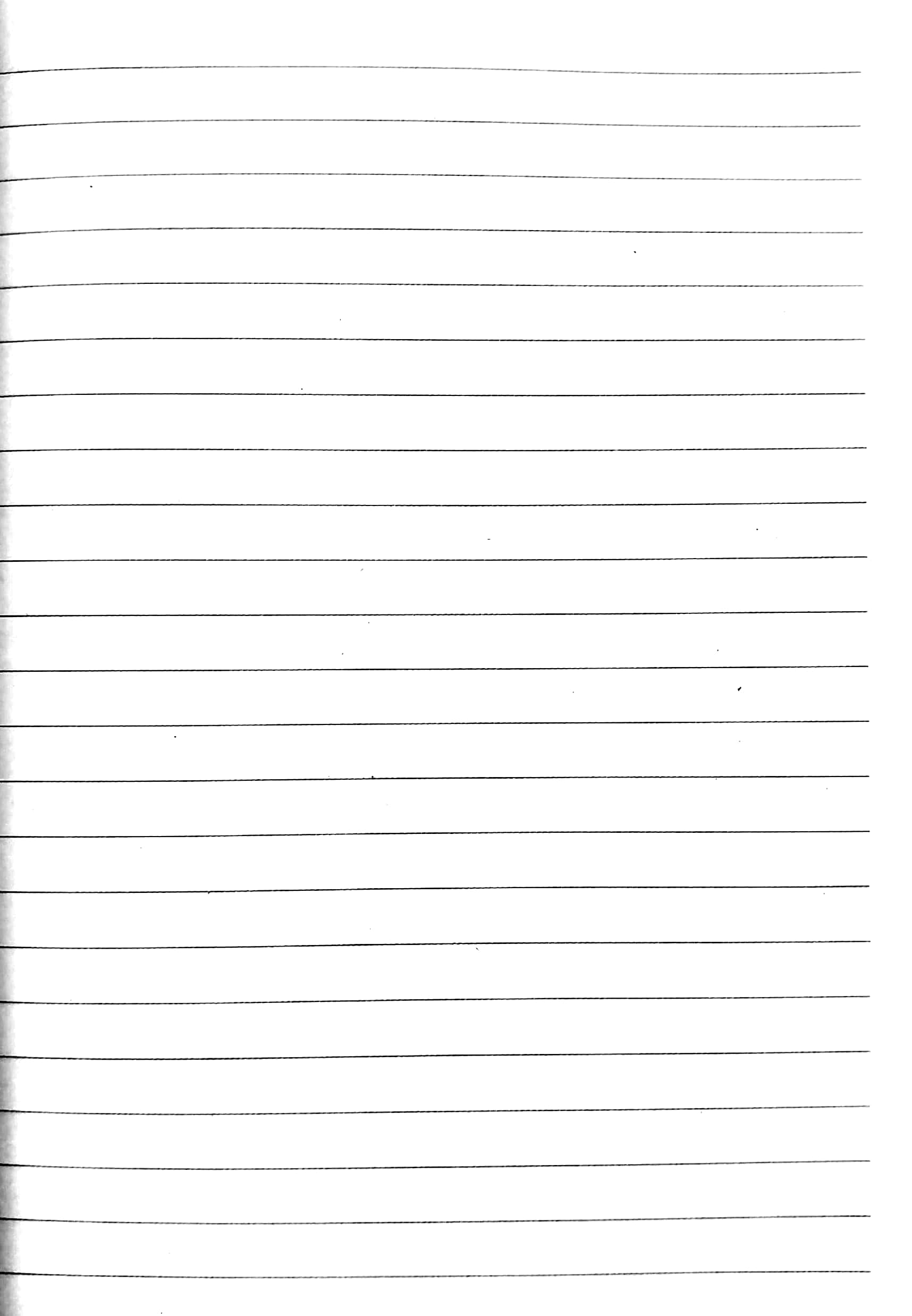 How To Live: The Essential Mindfulness Journal