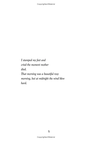 how to live when a loved one dies: healing meditations for grief and loss