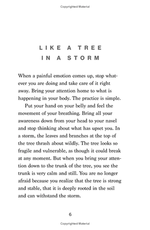 how to live when a loved one dies: healing meditations for grief and loss