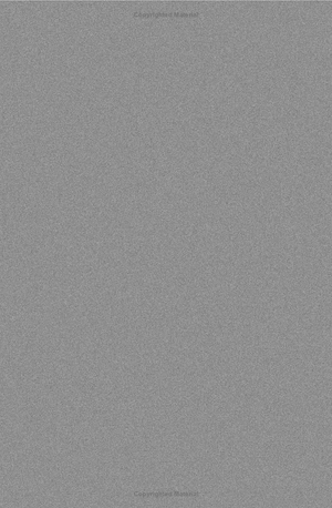 how to live when a loved one dies: healing meditations for grief and loss