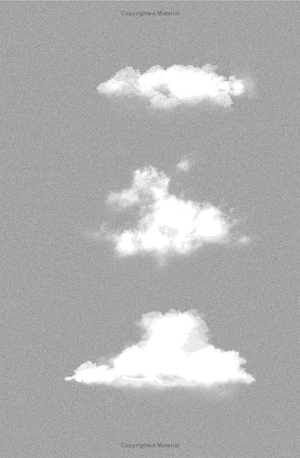 how to live when a loved one dies: healing meditations for grief and loss