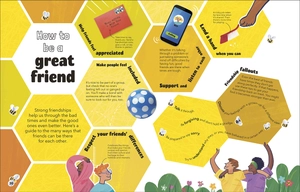 how to make a better world: for every kid who want to make a difference