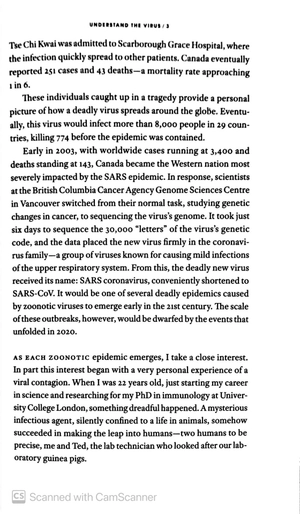 how to make a vaccine: an essential guide for covid-19 and beyond