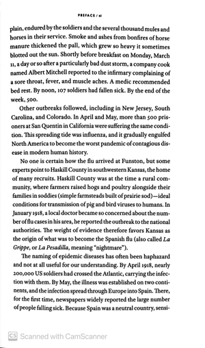 how to make a vaccine: an essential guide for covid-19 and beyond