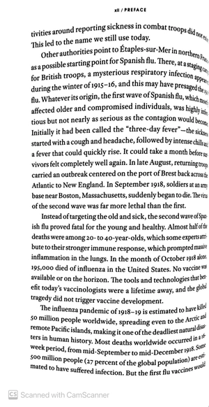 how to make a vaccine: an essential guide for covid-19 and beyond