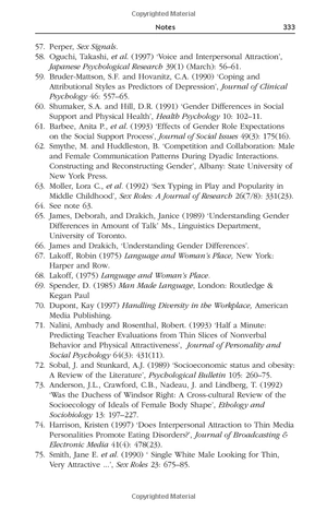 how to make anyone like you: proven ways to become a people magnet