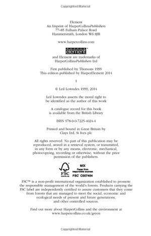 how to make anyone like you: proven ways to become a people magnet