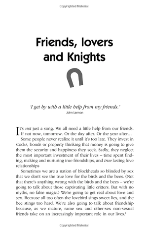 how to make anyone like you: proven ways to become a people magnet